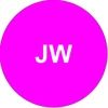 jenwalters92